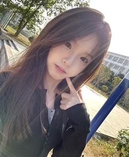 小丸纸的头像
