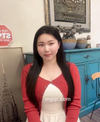 Ytgsiopp如的头像