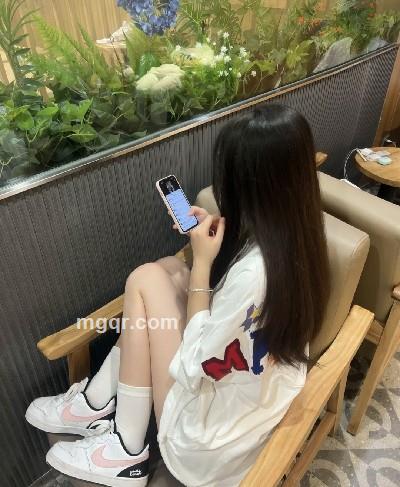 @晴儿的头像