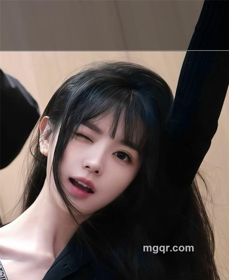 小纯妹的头像