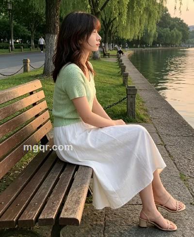会员5547717的头像