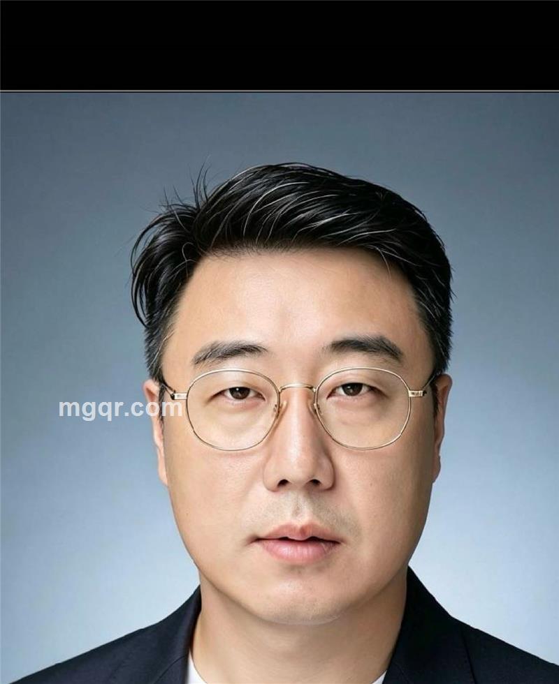 秋风的头像