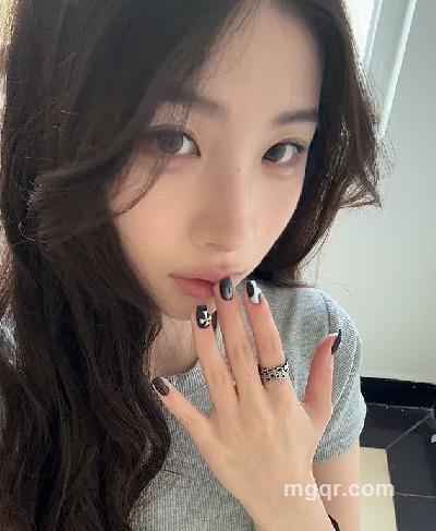 思思的头像