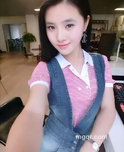 情比纸薄的头像