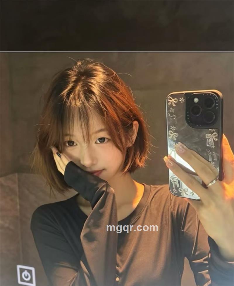 X.的头像