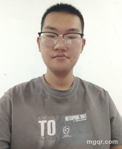 普通的安格瑞华的头像
