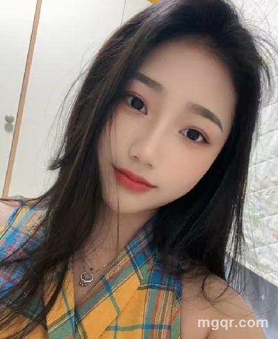 stars的头像