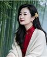 湘夫人的头像