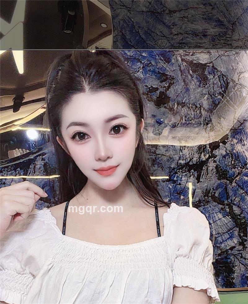 多多的头像