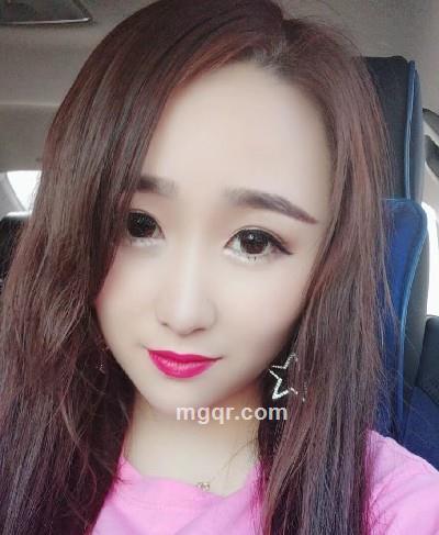 💋宁的头像