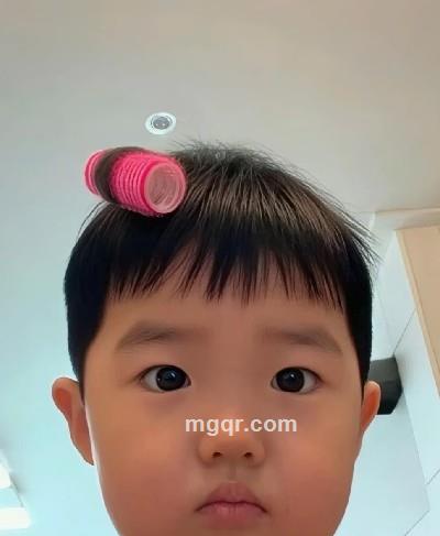 爱吃奥利奥的头像