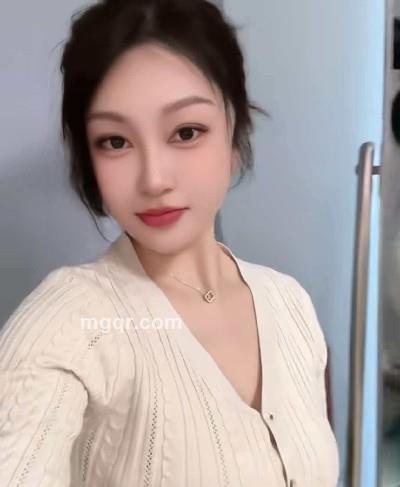 丽娜的头像