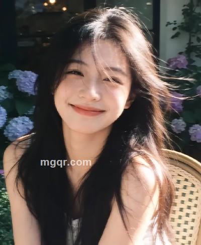 会员5556084的头像