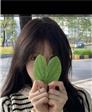 小鱼不吃鱼的头像