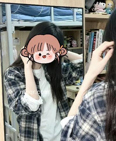 miki的头像