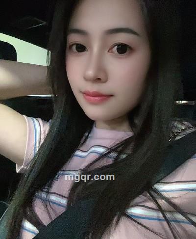 素颜的头像
