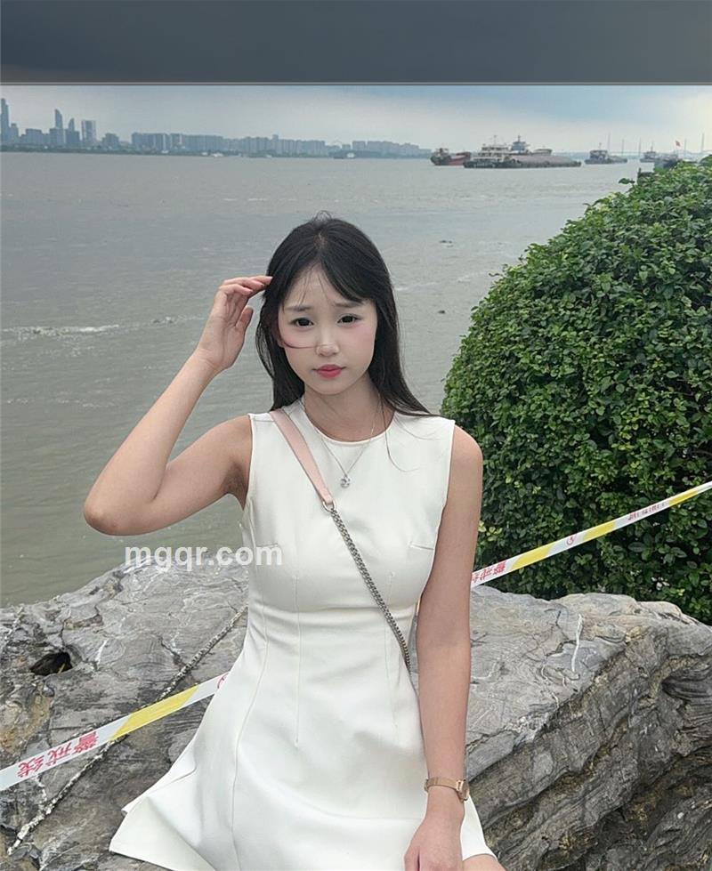 Ai洁的头像