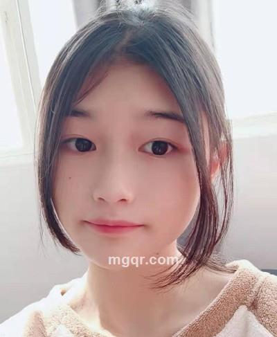 柠的头像