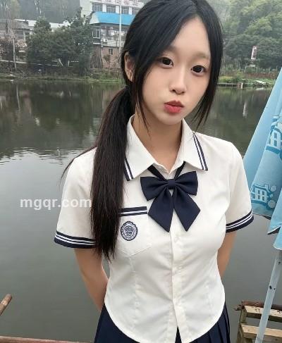小财月🌿的头像