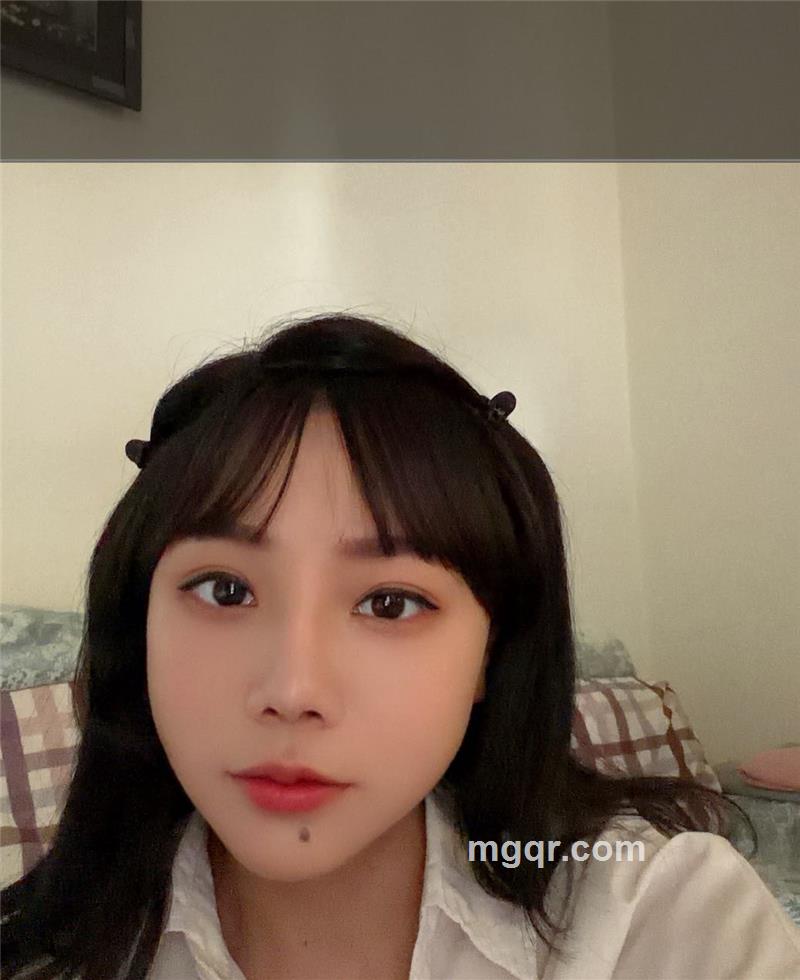 阳光的女孩的头像