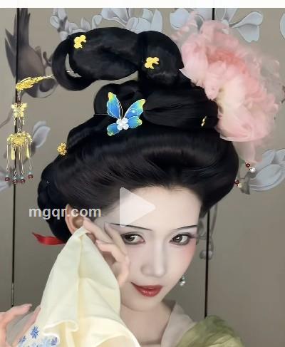 小葫芦的头像