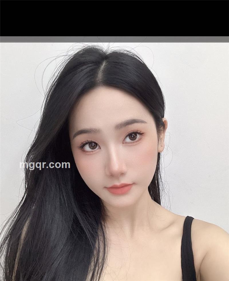 美琪baby的头像
