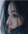 小馨儿的头像
