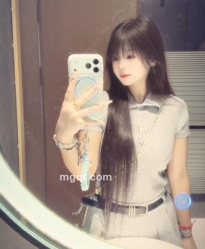 会员5556198的头像
