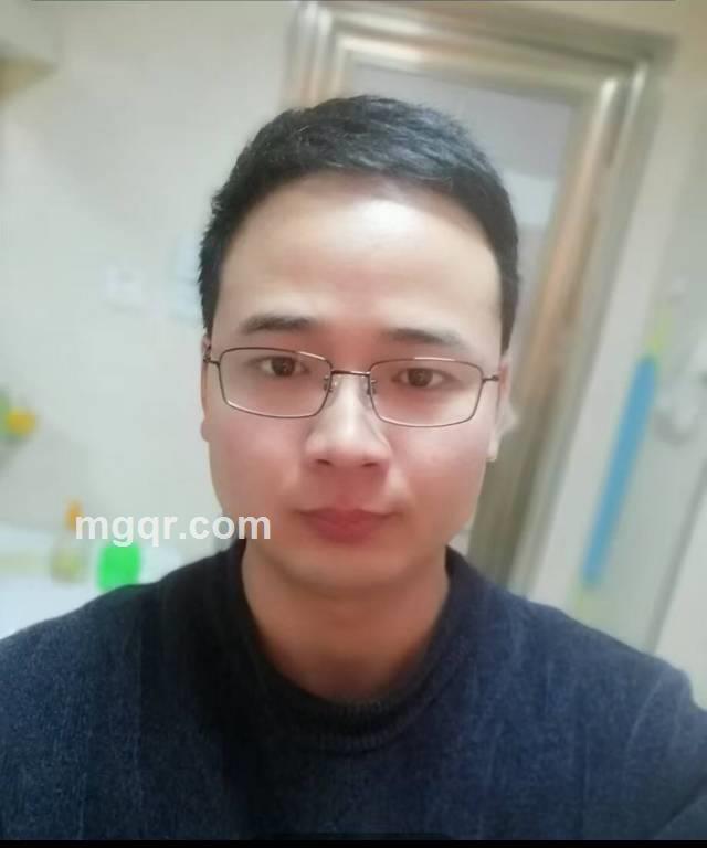 会员5533765的头像