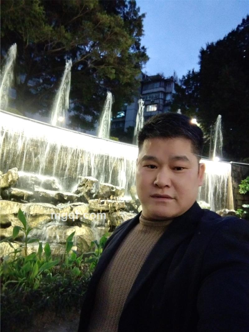 白云原野的头像
