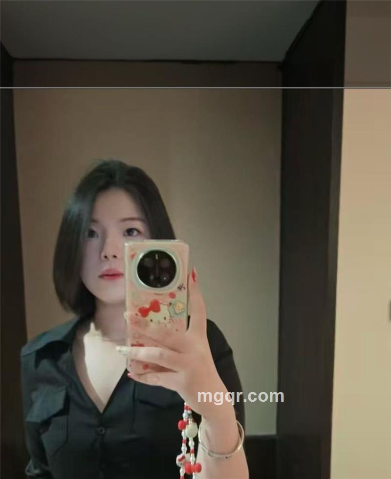 leo的头像