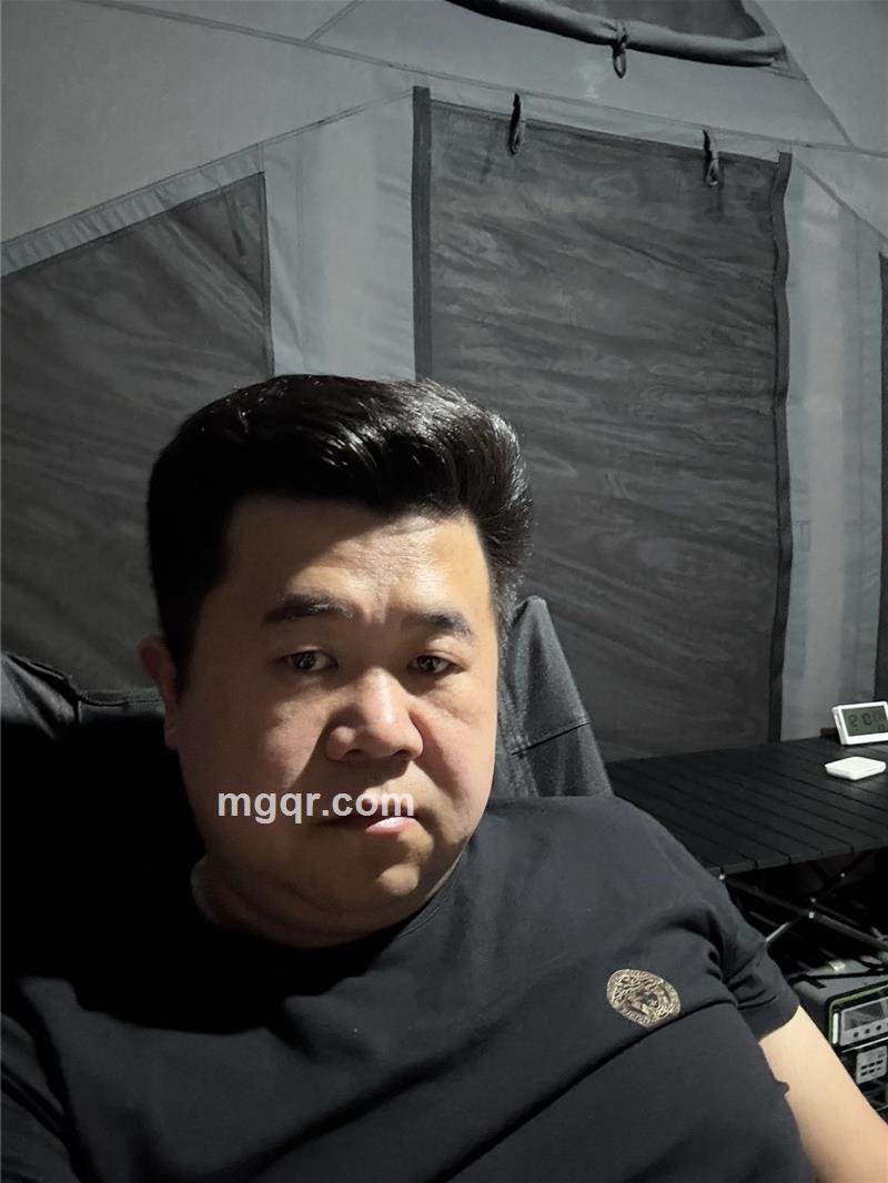 舔舔舔的头像