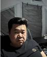 舔舔舔