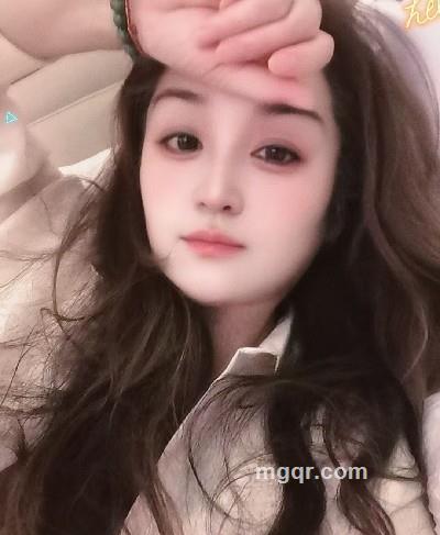 糖糖的头像