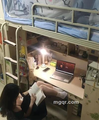 星月夜语的头像