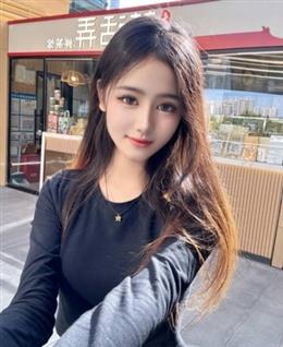 会员5556255的头像