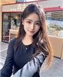会员5556255的头像