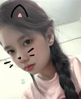 会员5556257的头像