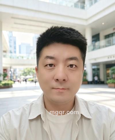 雨后的夜的头像