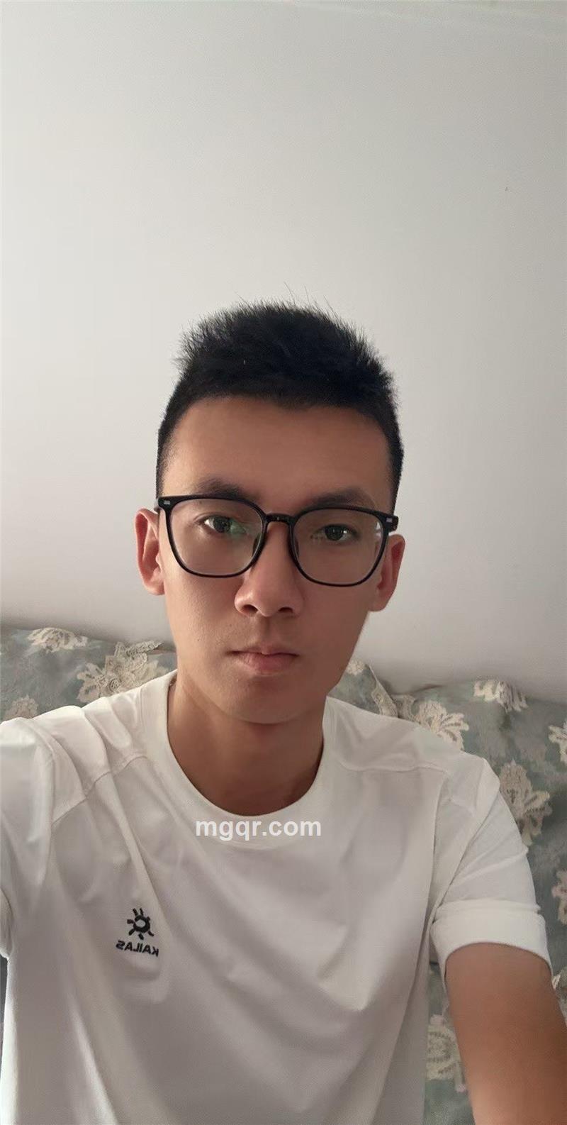 无名之辈的头像