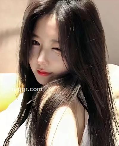 会员5555935的头像