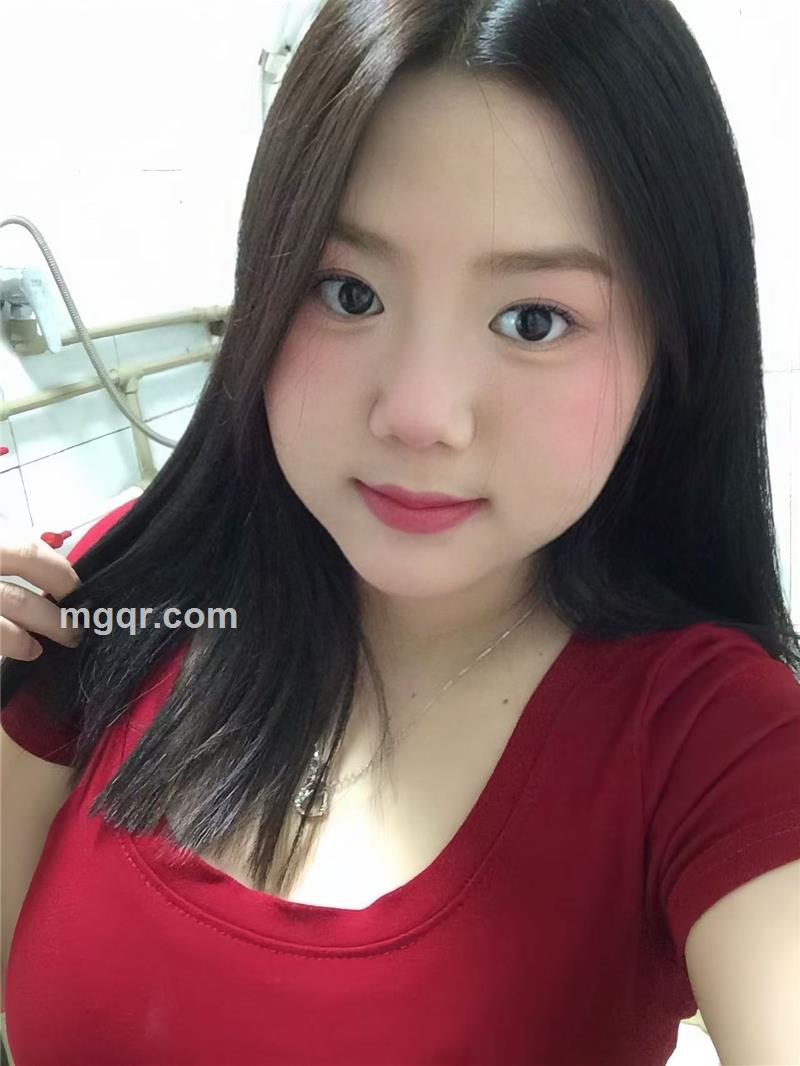 小丹的头像