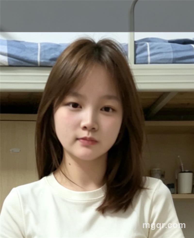 小精灵🧚的头像