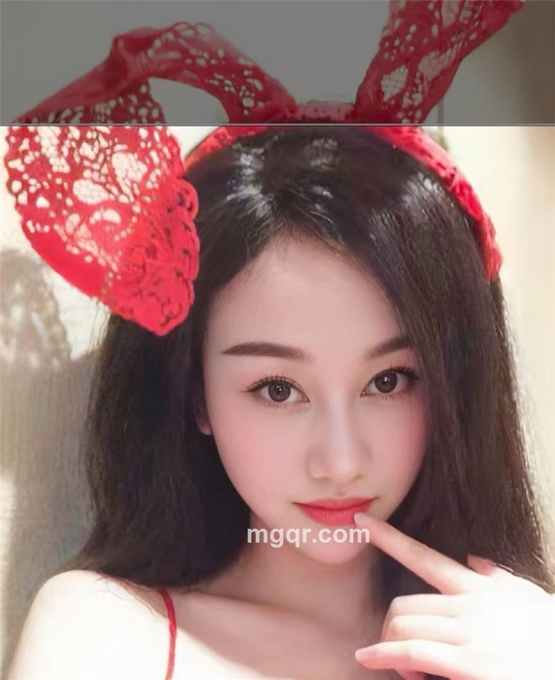 可爱的头像