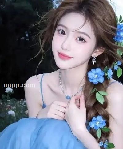 瑶瑶的头像
