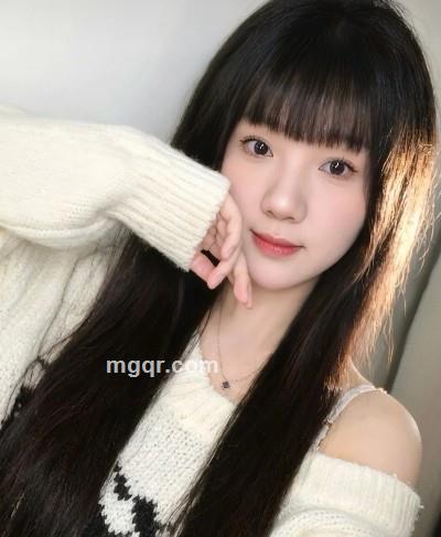 会员5520578的头像
