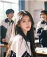 66༆的头像