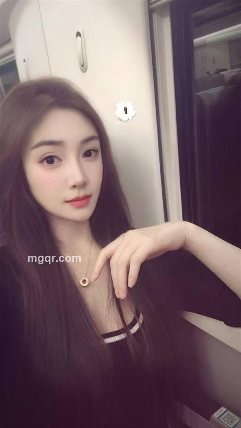 会员5556442的头像