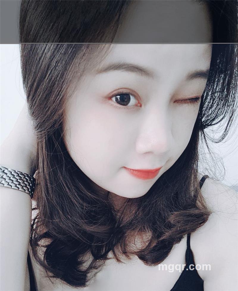 Lingerss的头像