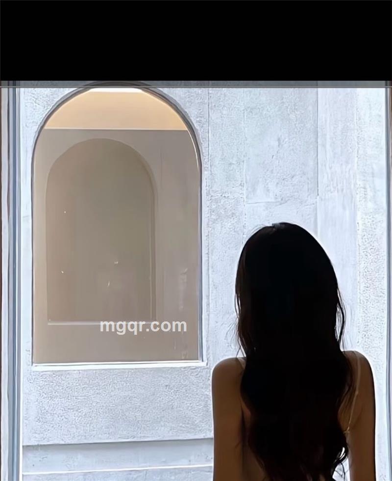 暖暖的头像